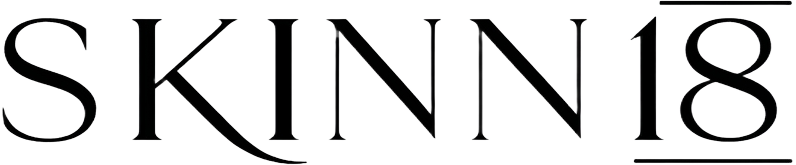 SKINN18