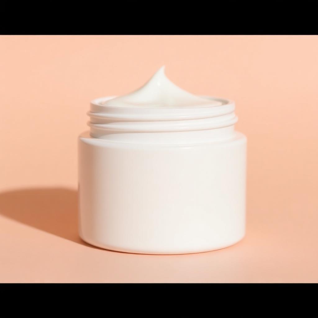 Face Cream