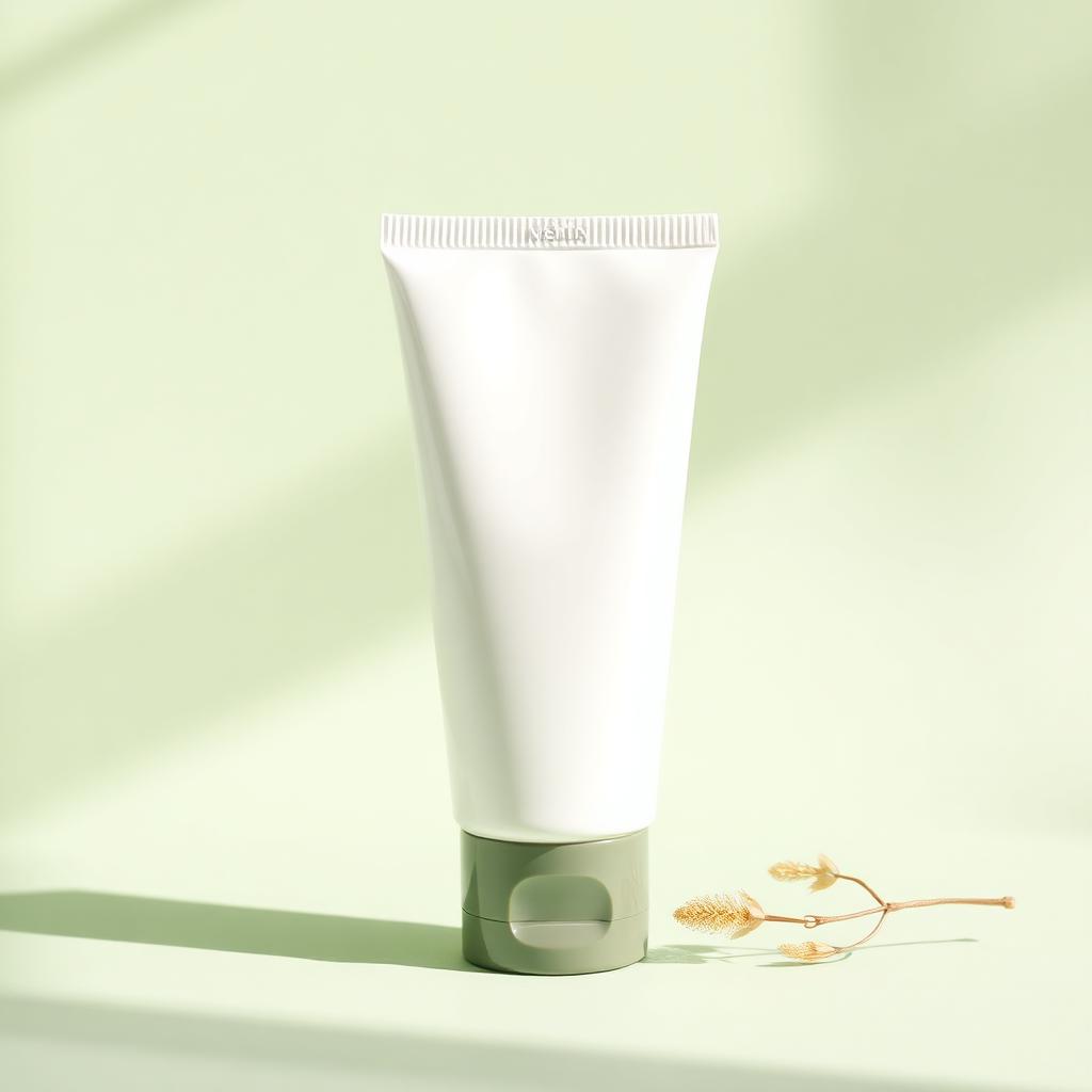 Face Wash